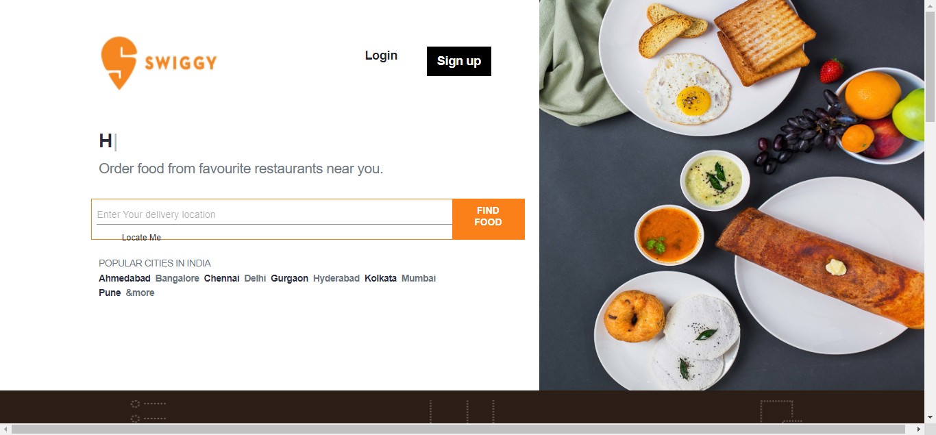 Swiggy.com